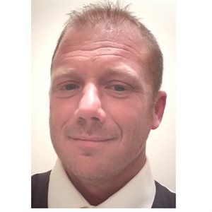 Billy Howell