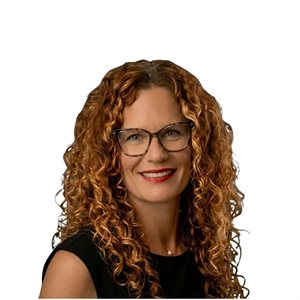 Jennifer L. Adkins