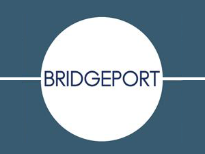 Bridgeport