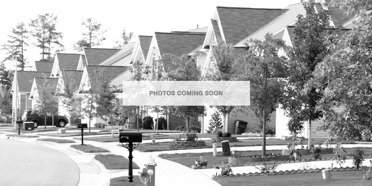 Photo for 1200 Murray Avenue
